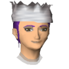 only lilly avatar